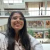 Sakshi Pandey