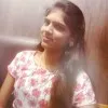 Bhavana Reddy