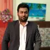 Sanjay Kumar