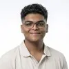 Rayan Sameer Salahuddin