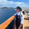 Detchie Daguhay