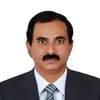 AJIT KUMAR