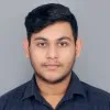 PRASHANT KUMAR
