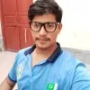 anwar shah