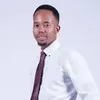 OBrian Muchenje CA