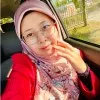Fadhilah Diah