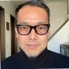 Makoto Suzuki
