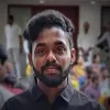 Arun Kumar