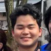 Sou Suzuki