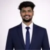 Pratik Mundhe
