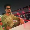 Sai Goud