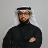 Saad Sellih