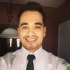 Frank Guajardo