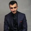 Muhammed Dalğalı