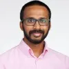Srinivasa Nithin Gopalsamy