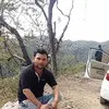 Manjeet Sharma