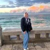 Tasneem Elshafey