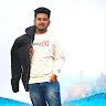 Rishi Mehndiratta