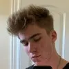 Andrew Litster