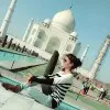 Vanshika Dhaked