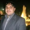 Naeem Ahmed
