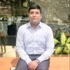 Kunal Sharma