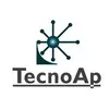 TecnoAp