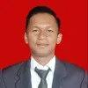Innamul Ikwana
