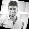 Patchava Murali