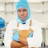 KOLLO Sany
