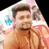 Md Ashraful Islam