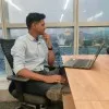 Harshal Parab