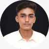 Muhammad Ahmad