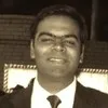 Tarun Agarwal
