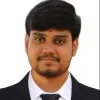 Dhanraj Kankdekar