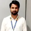 Manoj Sharma