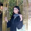 Hamna Saleem