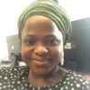 Zainab Bakare