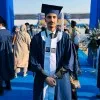 Khalid Ahmed Khan
