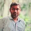 Agniswar Jha Chakraborty