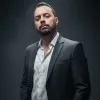 Raphael Mota
