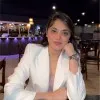 Gurleen kaur Sehgal