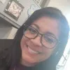 Dalia Borrego