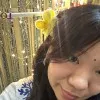 Kumari Limbu