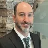 Roy Piontek