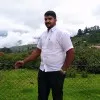 Subash Bakthaselvan
