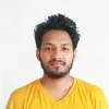 Bharat Thapa