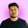 Sudarshana Sandaruwan