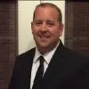 Michael Prather
