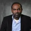 Hemanthkumar Jambulingam